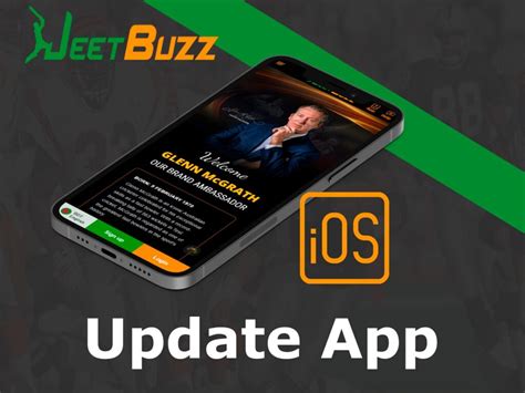 jeetbuzz 123|Jeetbuzz App Download for Free (Android and iOS) – Latest Version.